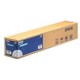 Premium glossy photo paper EPSON 16