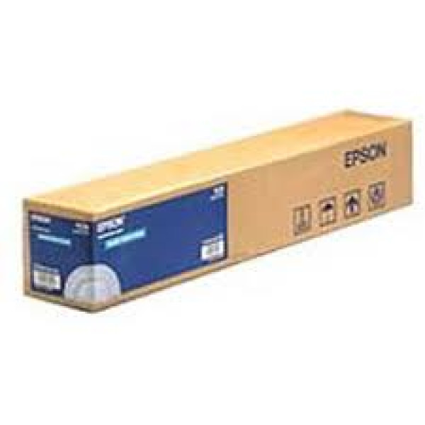 Premium glossy photo paper EPSON 16