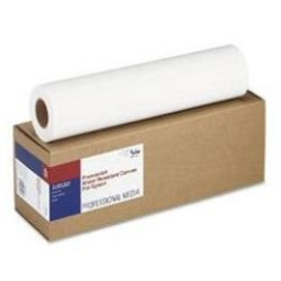 PremierArt WaterResist.Canvas EPSON 17