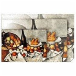 Ultrasmooth fineArt paper EPSON 25A2