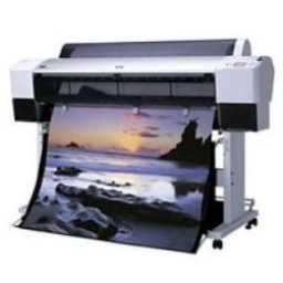 Premium semimatte photo paper EPSON (260) 44