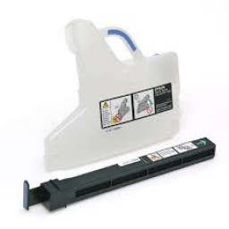 Tanque mant. EPSON C2600N