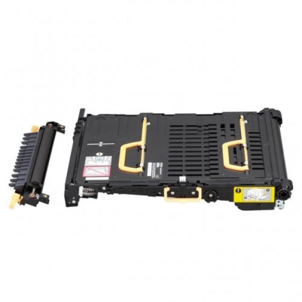 Banda transf.EPSON Aculaser C500dn Banda transf.EPSON Aculaser C500dn