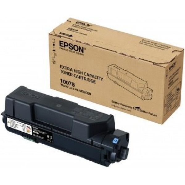 TONER EXTRA AC AL-M320 TONER EXTRA AC AL-M320