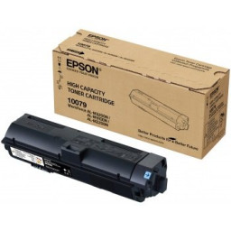 TONER AC AL-M310/M320