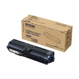 TONER AL-M310/M320
