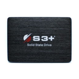 480GB S3  SSD 2 5  SATA 3.0 RETAIL