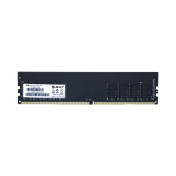 4GB S3  DIMM DDR4 2666MHZ CL19