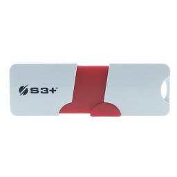 32GB S3+ PEN USB 3.0 SPACE+MODEL E1