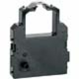 C.I.STAR LC90 negra (Y9) **