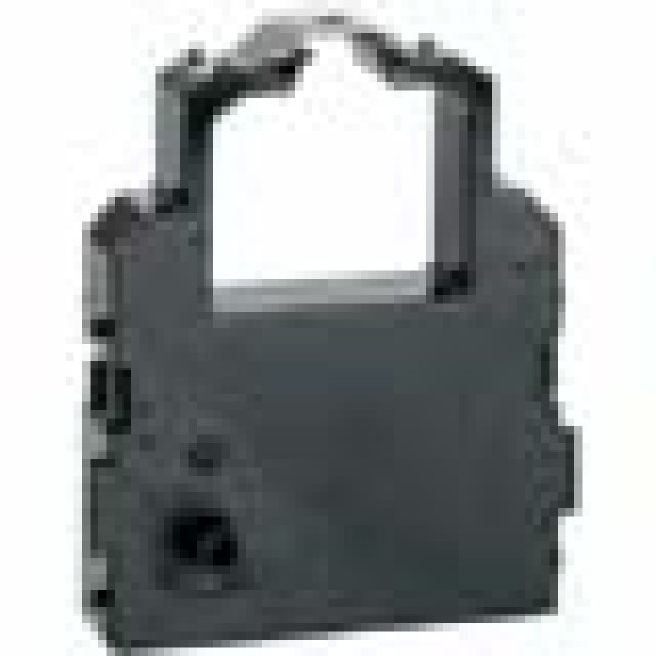 C.I.STAR LC90 negra (Y9) **