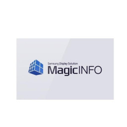 MAGICINFO DATALINK