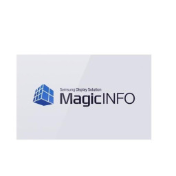 MAGICINFO UNIFIED PLAYER BW-MIP70PA