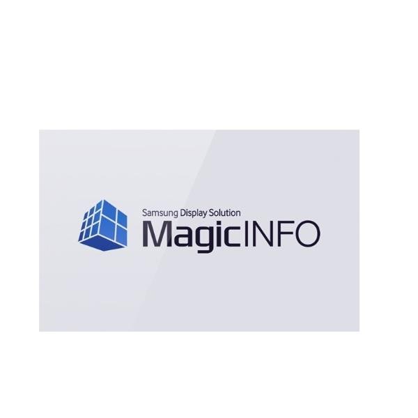 MAGICINFO UNIFIED PLAYER BW-MIP70PA