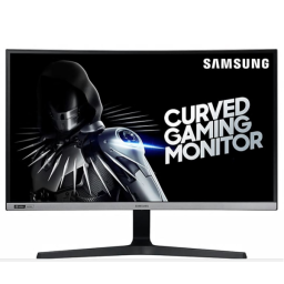 MONITOR 27  VA 4MS DP  2 HDMI