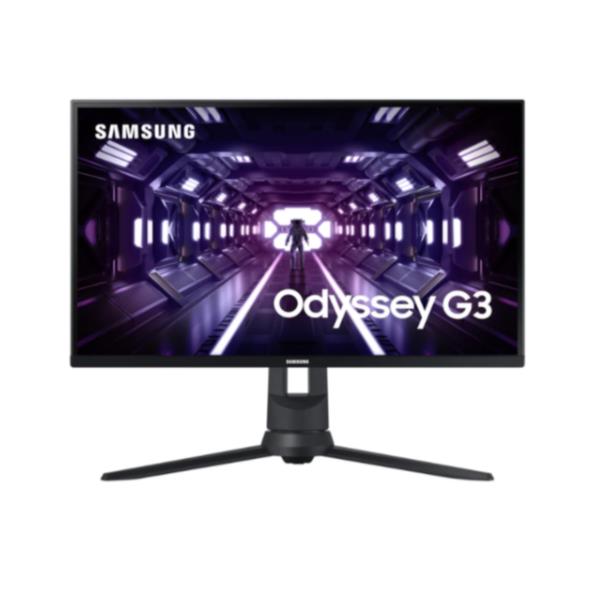 MONITOR LF27G35TFWUXEN
