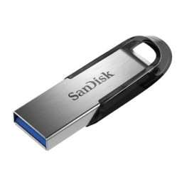 SANDISK ULTRA FLAIR  USB 3.0 128GB