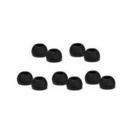 HDE 2020 RECAMBIO ALMOHADILLA