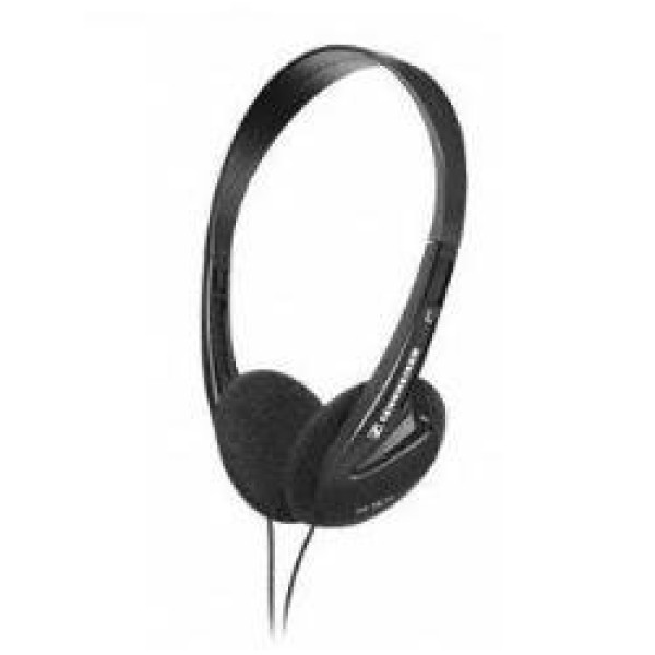 HD 35 TV CASCO TV 6 3 3 5 7 2M HD 35 TV CASCO TV 6 3 3 5 7 2M