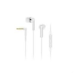 CX 2.00 I MICROAURICULAR IPHONE BLA