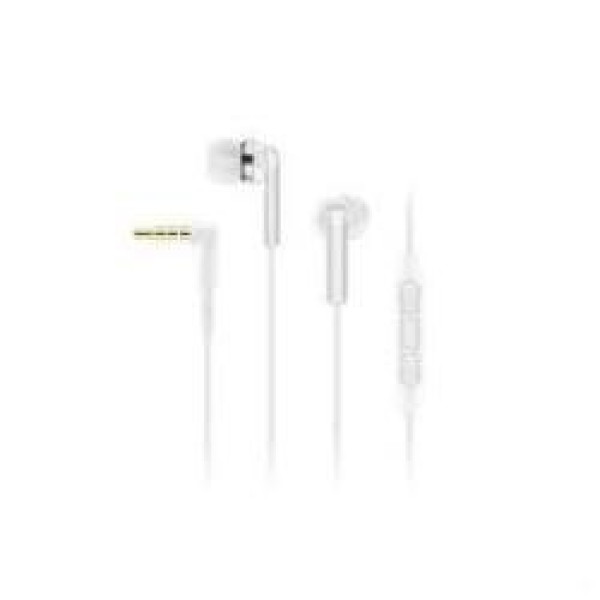 CX 2.00 I MICROAURICULAR IPHONE BLA