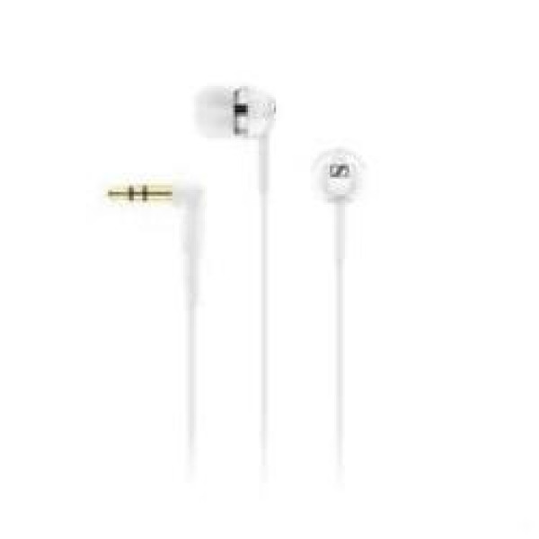 CX 1.00 AURICULAR JACK 3 5 BLANCO