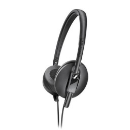 HD 100 AURICULAR CERRADO SENNHEISER