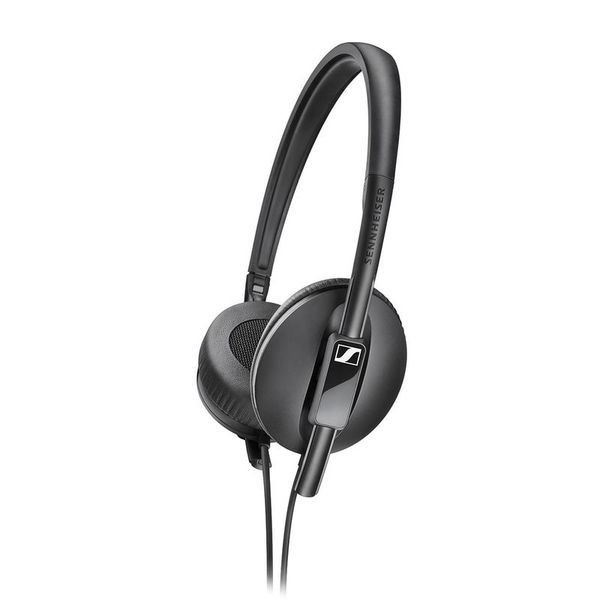 HD 100 AURICULAR CERRADO SENNHEISER
