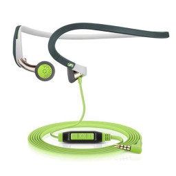 PMX 686 G SPORTS AURICULAR ANDROID
