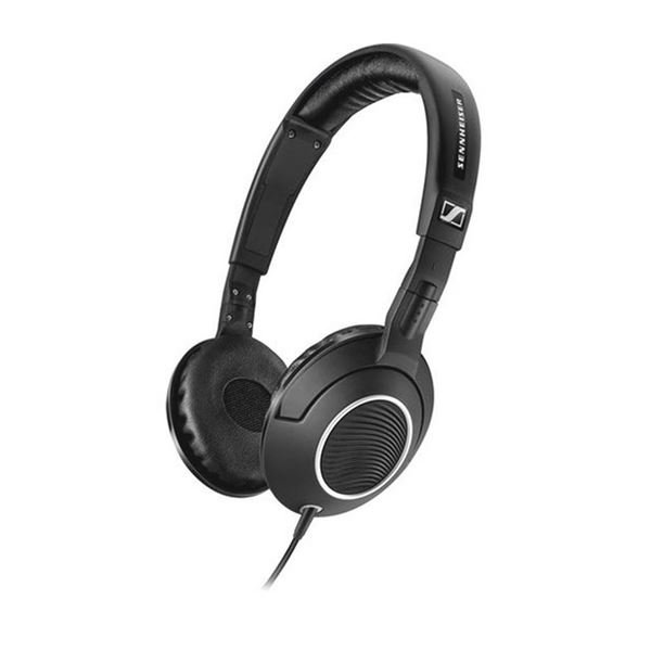 HD 231 CASCO CERRADO 24OHM IPHONE