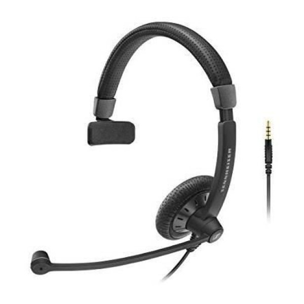 SC 45 MONOARUAL DIADEMA