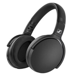 HD 350 BT BLACK