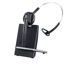 D 10 OFFICE USB PARA LYNC