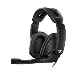 GSP 302 MICROAURICULAR GAME STEREO