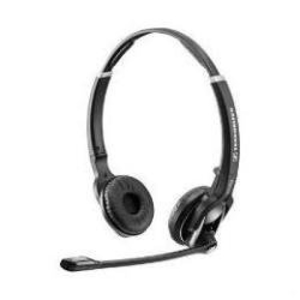 DW 30 HS MICROAURICULAR BINAURAL