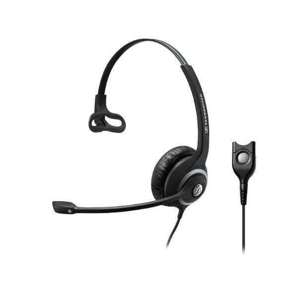 SC 232 CASCO MICRO MONO