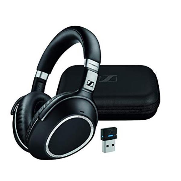 MB 660 UC MS WIRELESS BT MOBILE