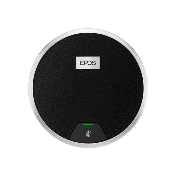 MICRO EXPANSION EXPAND 80