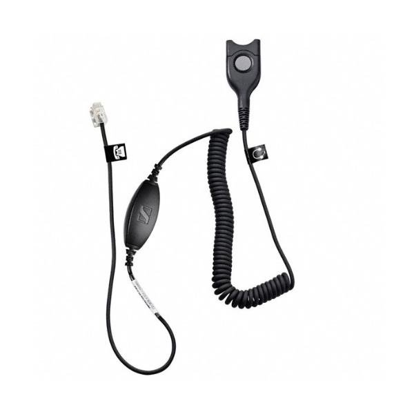 CEUL 32 LIMITADOR ADAPTADOR ED-ED