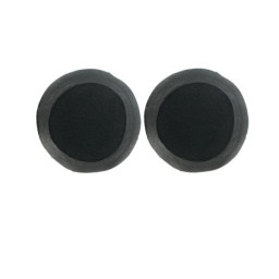 HZP 30 ALMOHADILLA SC 200