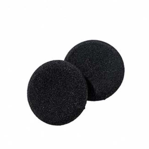 HZP 32 ALMOHADILLA SC 30/60 HZP 32 ALMOHADILLA SC 30/60