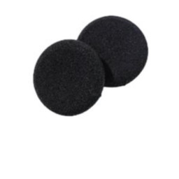 0HPZ23 ALMOHADILLA COMAES CC515