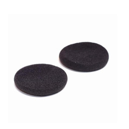 HZP 27 ALMOHADILLA PC 2 3 7 8