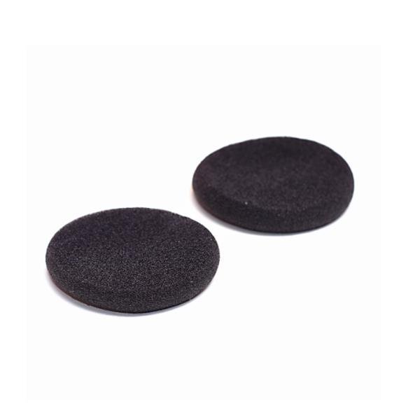 HZP 27 ALMOHADILLA PC 2 3 7 8 HZP 27 ALMOHADILLA PC 2 3 7 8