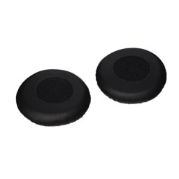 HZP 31 ALMOHADILLA SC 200