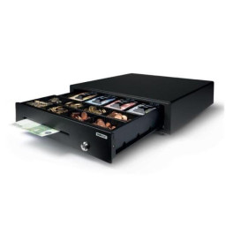 CAJON PORTAMONEDAS LD-4141