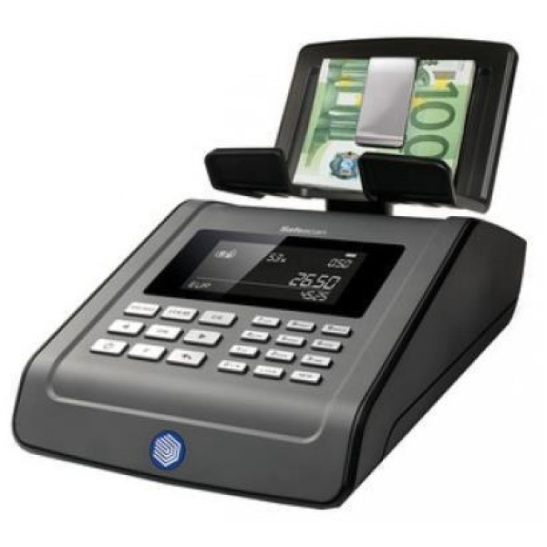 BALANZA CONTADORA 6185 NEGRO BALANZA CONTADORA 6185 NEGRO