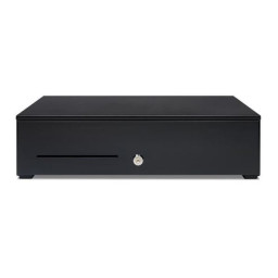 CAJON PORTAMONEDAS 8 COMPART 8 BILL