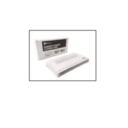 TARJETAS LIMPIEZA CONTADORAS 15UND