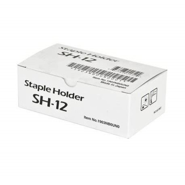 Kyocera Staple Cartridge for DF-790 3 x 5.000p. (1903NB0UN0)